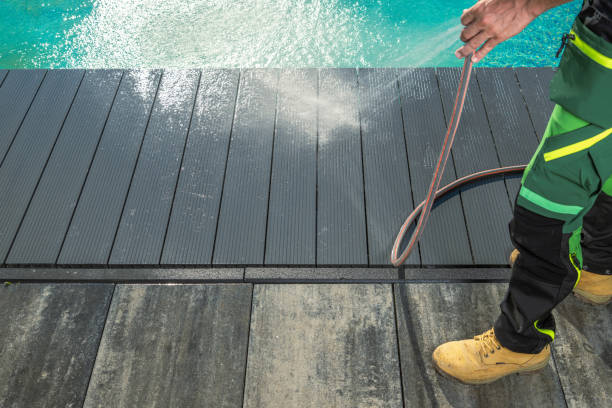  Bellbrook, OH Pressure Washing Pros